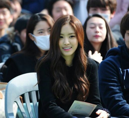 ginkgonut210's tweet photo. 구라치지마 진짜.....

2014                                               2025  라고? https://t.co/EopUkfqzlF