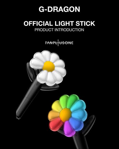 extrakouta's tweet photo. WTB Lightstick G-Dragon, drop price in reply 

Diutamakan COD / E-commerce https://t.co/FhqYITPTuP