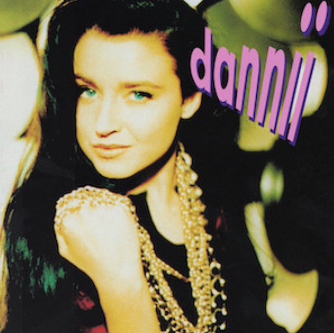 spsmith136's tweet image. @DanniiMinogue #Dannii original #Australian #album will have its 35th anniversary in October…wonder if there’ll be a reissue or something to celebrate…with original Aus versions of the tracks? 😊🤞🏻🎶💃🏼🕺🏻 xx