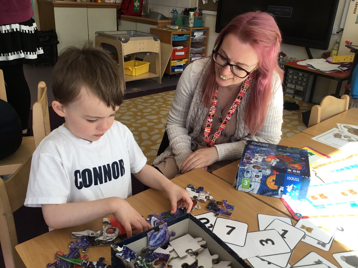 We had two very successful transition days this week where each class got to experience 'bumping up' to their new classes next year. Here are a few photos of our new Primary 1s to be enjoying a range of activities.
<a href="/argyllandbute/">Argyll and Bute Council</a>