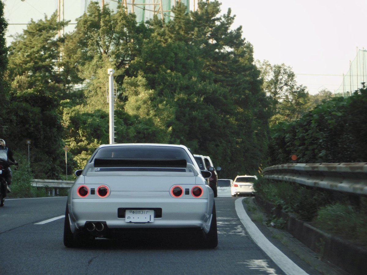 ゆきや tweet media