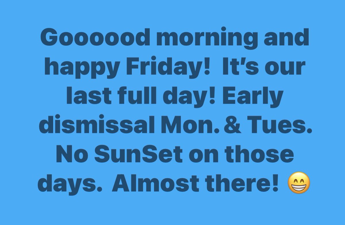 Caloosa Elementary (@caloosaelem) on Twitter photo 