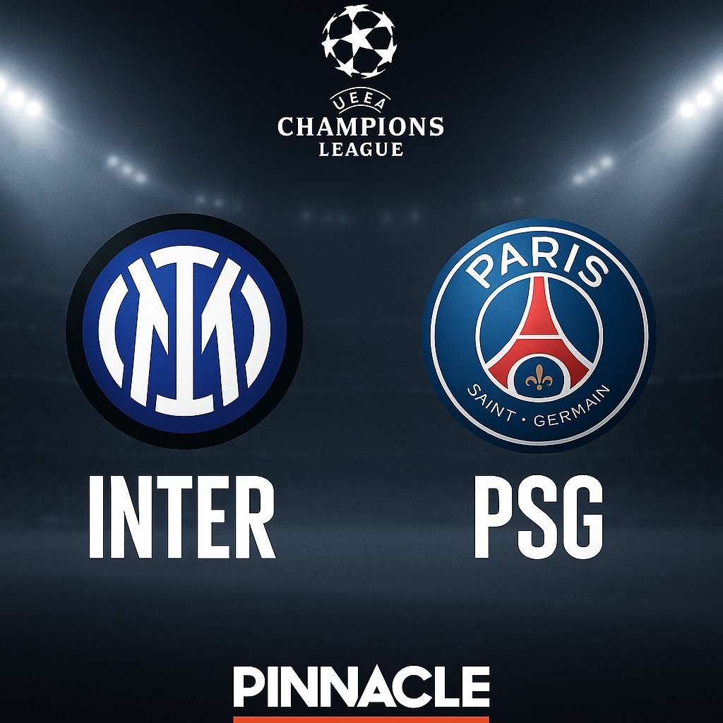 Pinnacle Japan/ピナクルジャパン【公式】 (@pinnacle_japan) / Posts / X