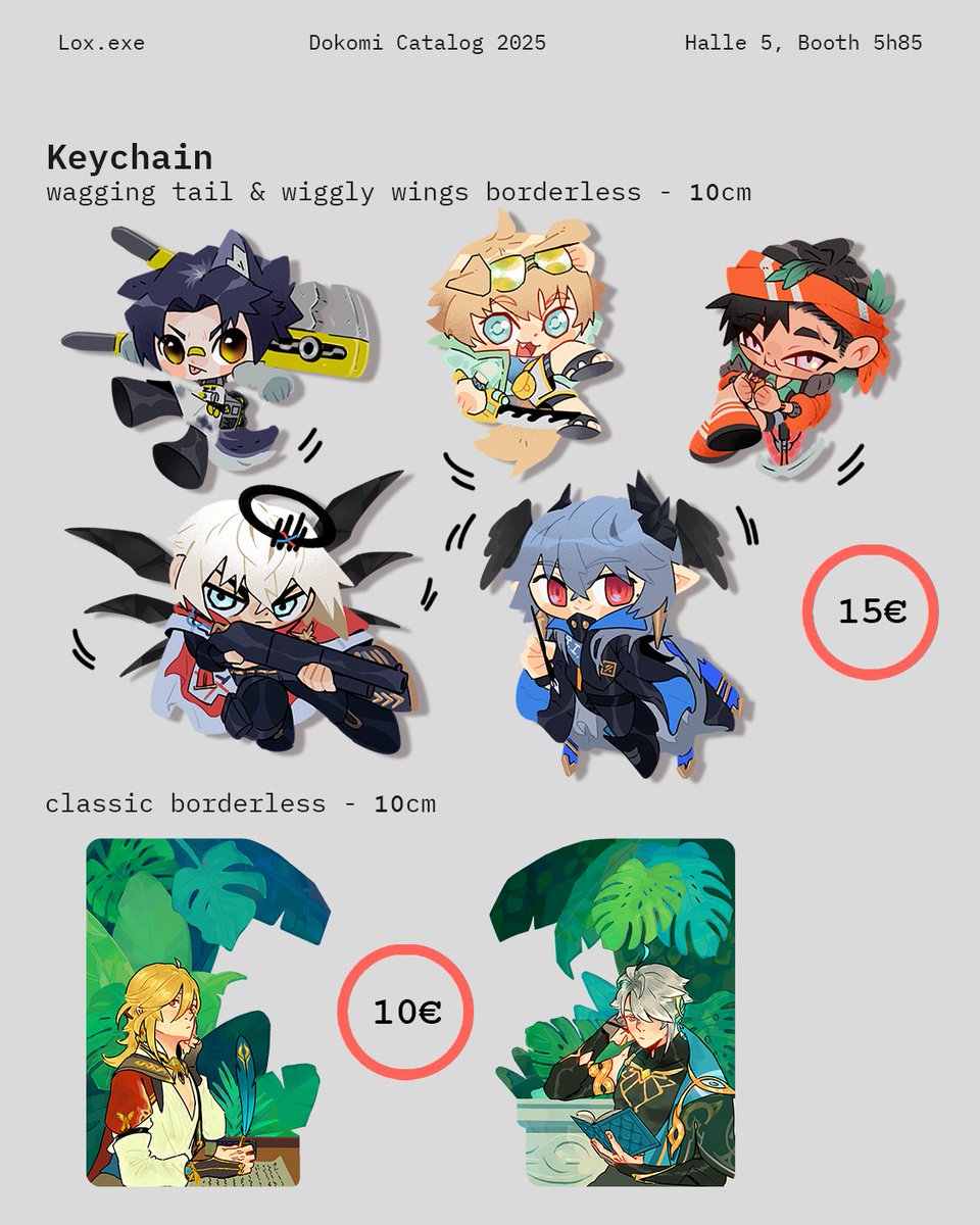 Ultimate Bottom 🌶️ tweet media