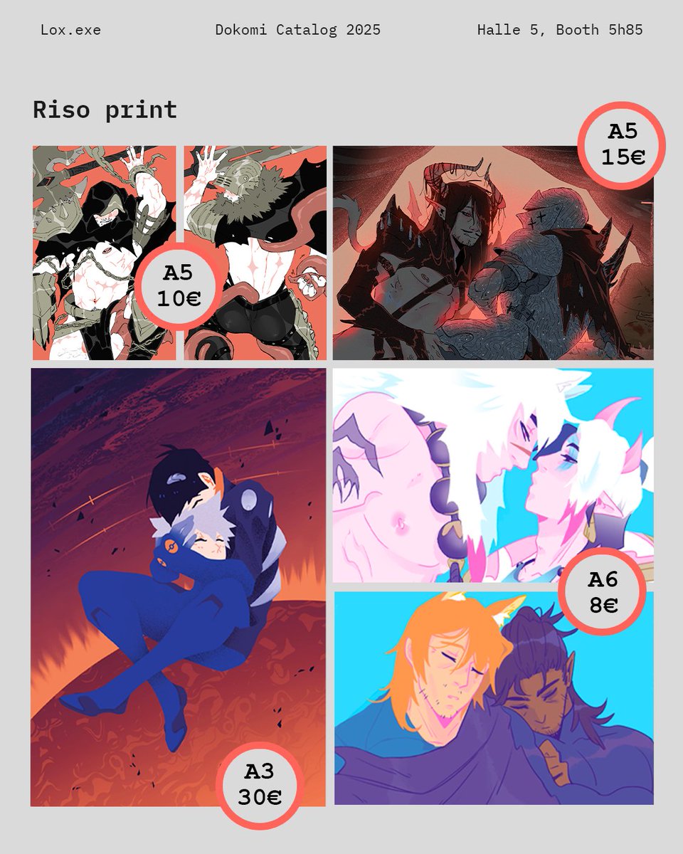 Ultimate Bottom 🌶️ tweet media