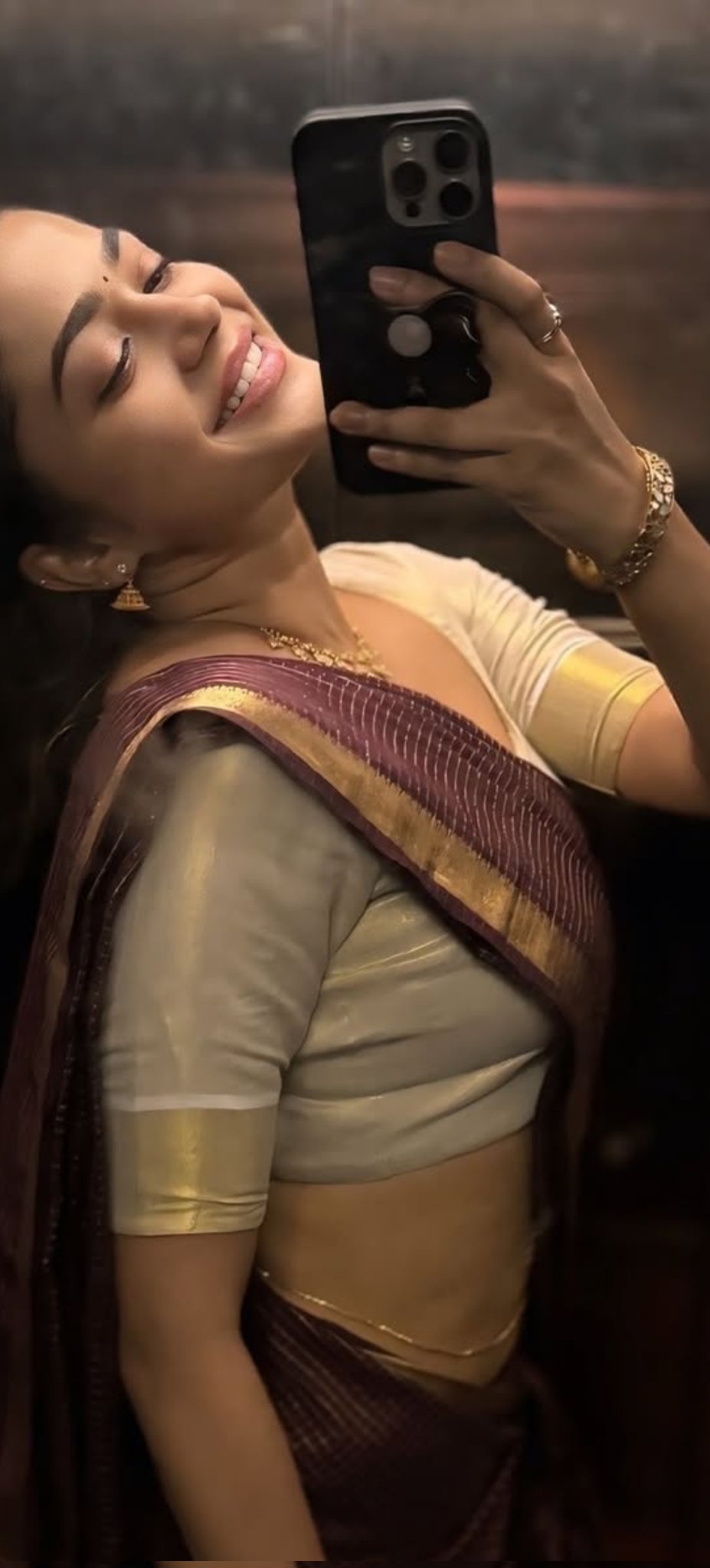 GsMLGV4WYAEvwa0?format=jpg&name=large