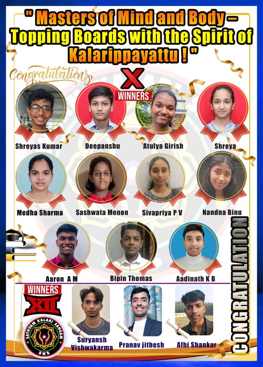 Congratz