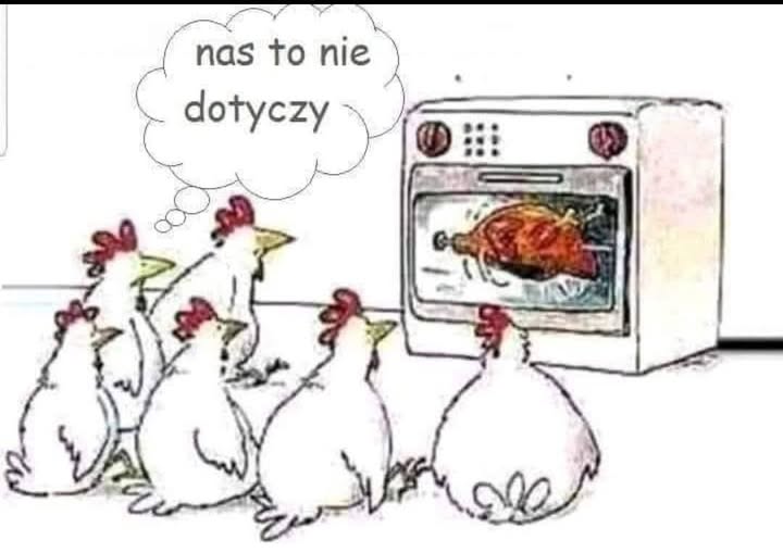 Elektorat Trzaskowskiego😉
