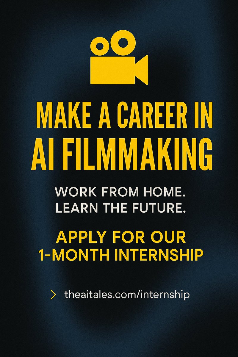 Krishnan Jayaraj tweet media