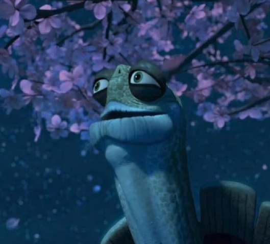 Ocurrió el otro día en el chat.

Las palabras que temía que algún día llegarían.

Alguien dijo: "Pokémon Iberia fue mi infancia".