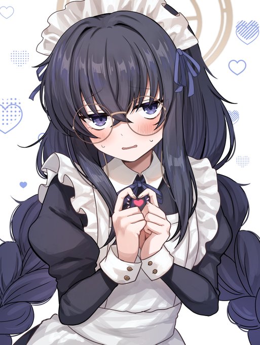 #今月描いた絵を晒そう 
ウイちゃん沢山描けて幸せでした、来月もお願いします🙏 