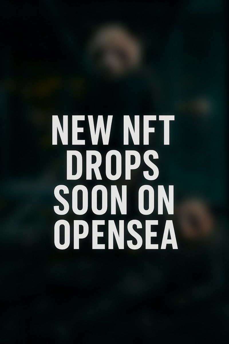 PANDA-VERSUM_Nft tweet media