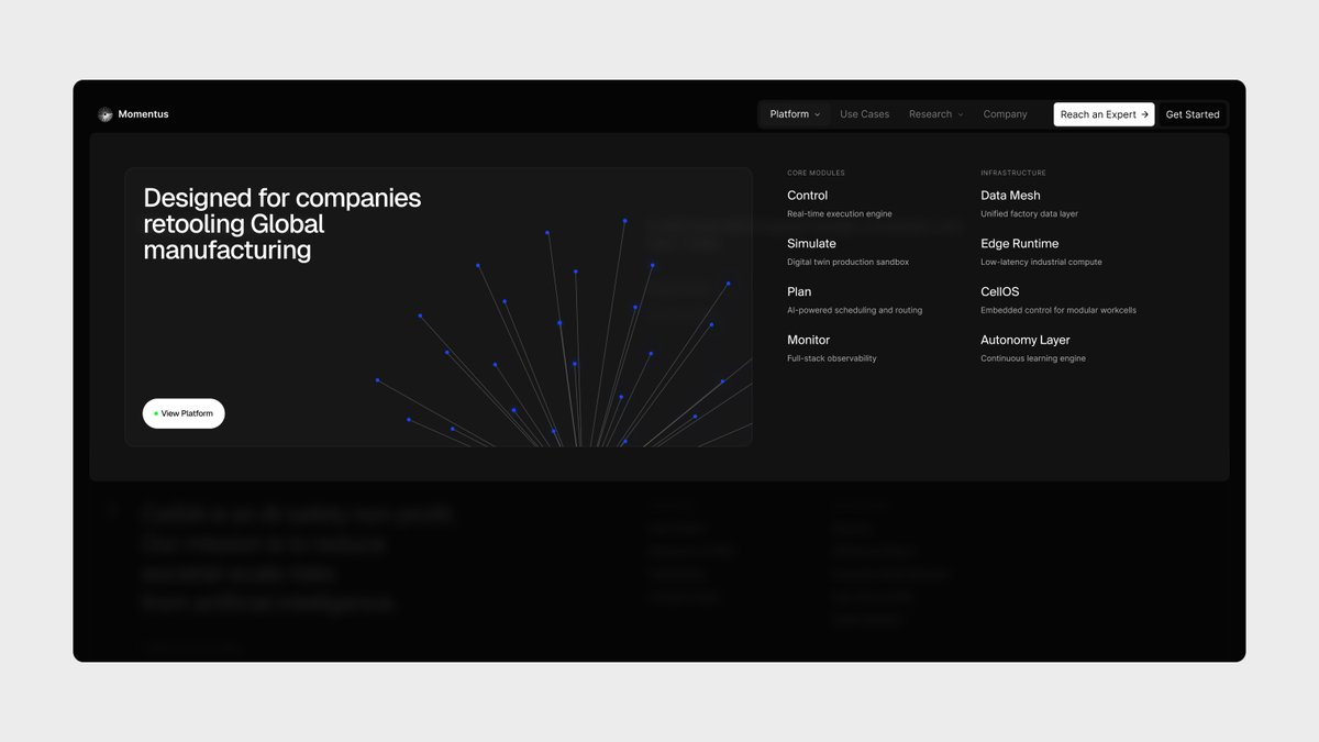 H H (@01_hh_) on Twitter photo 