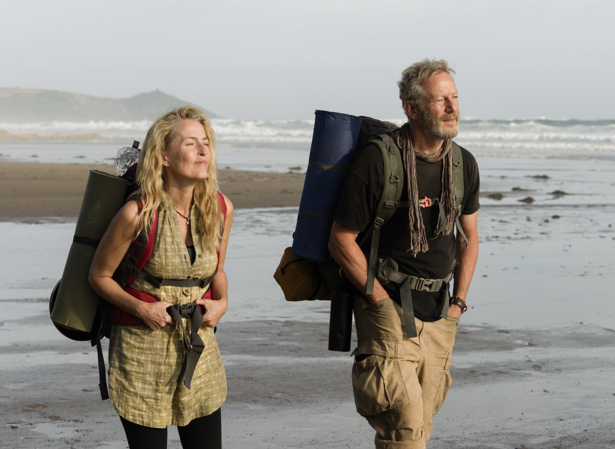 Picturehouse at FACT tweet media