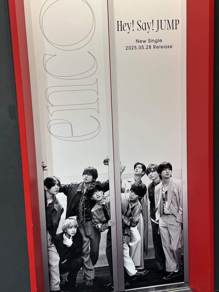 Setuna_hsj's tweet photo. この愛を何度もencore🌟 https://t.co/M0F3dZnQEM