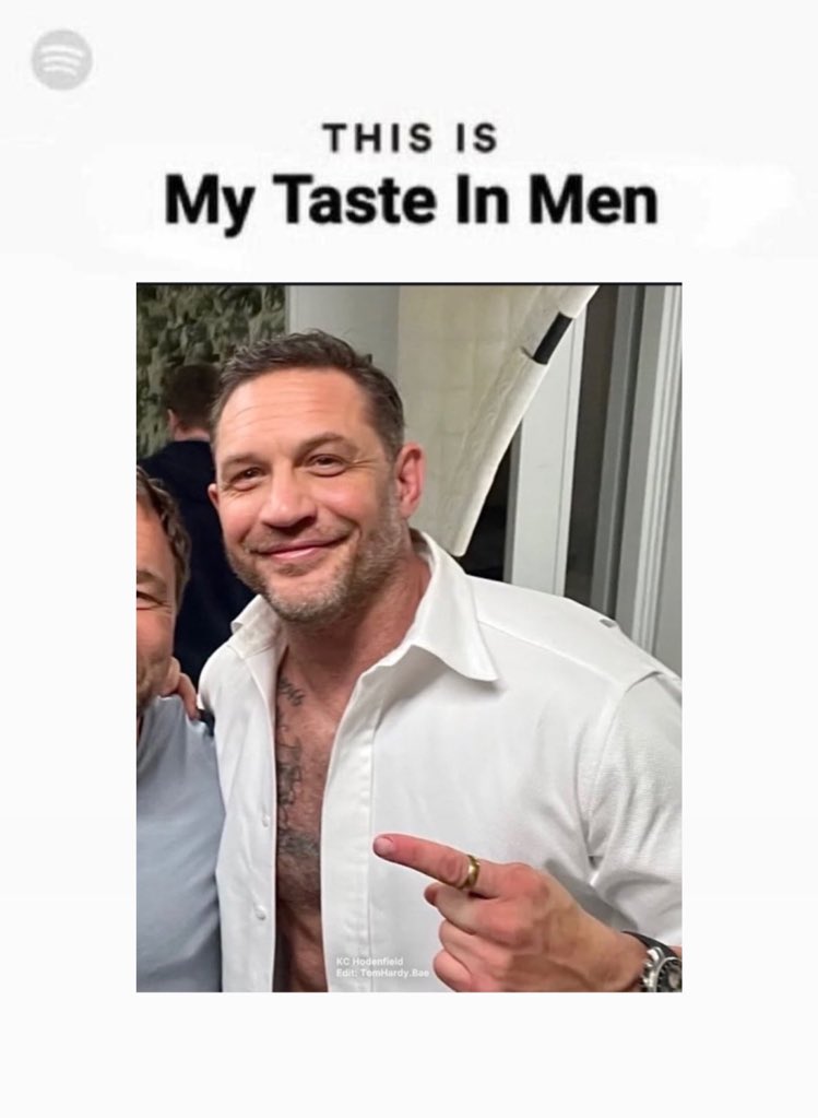 Celebridades | celebrities 🍆💦😋💪🏼♂️ #TomHardy #GranBretana 🇬🇧 #celebrity #actor #actor #macho #hunk #chongo #men #hombres #lad #cutemen #hombresbellos