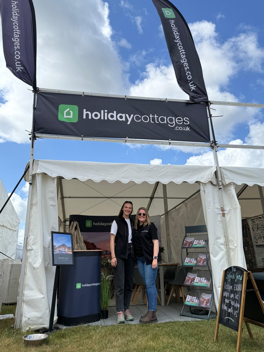 Travel Chapter tweet media