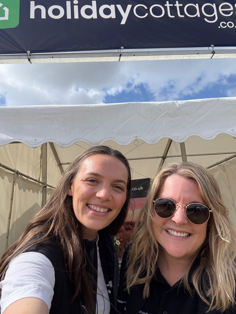 Travel Chapter tweet media