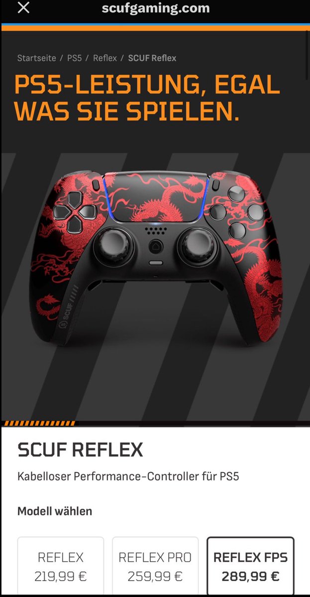 kelstef95's tweet photo. @DekiiDeks @The_Erox_ @SCUFGermany https://t.co/yEpHx1hrSc