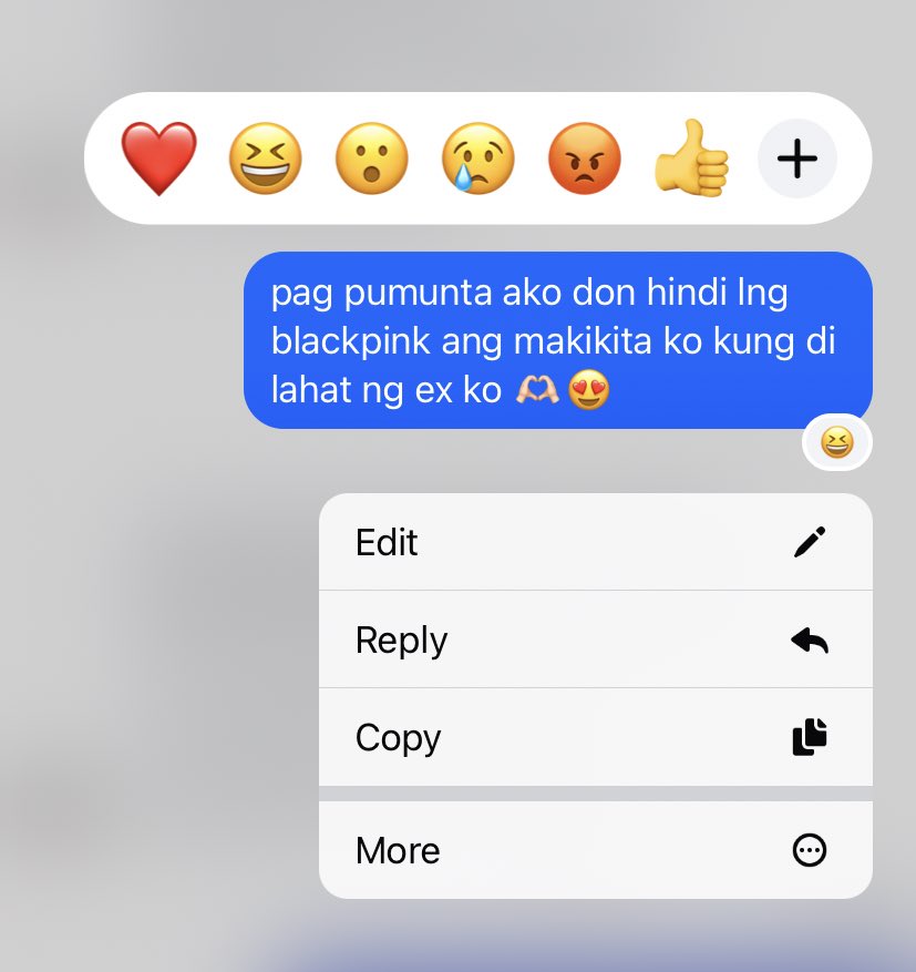 ⁶³⁸ tweet media