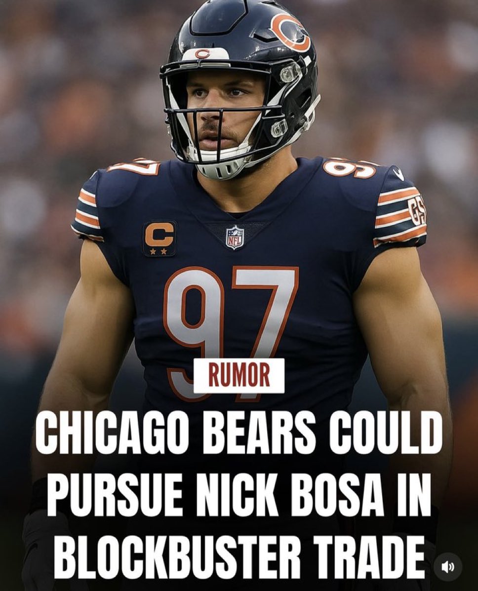 Oh this would be interesting 👀