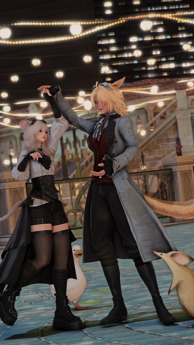 𝘕𝘰𝘣𝘰𝘥𝘺 𝘨𝘦𝘵𝘴 𝘮𝘦 𝘭𝘪𝘬𝘦 𝘺𝘰𝘶 🐀🐈

#gposer