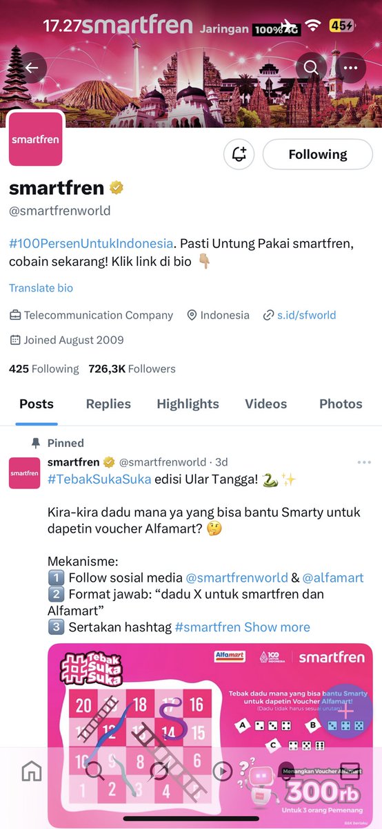 fvy coolyeah era tweet media