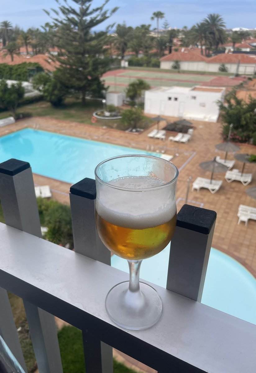 Nauzet Cruz tweet media