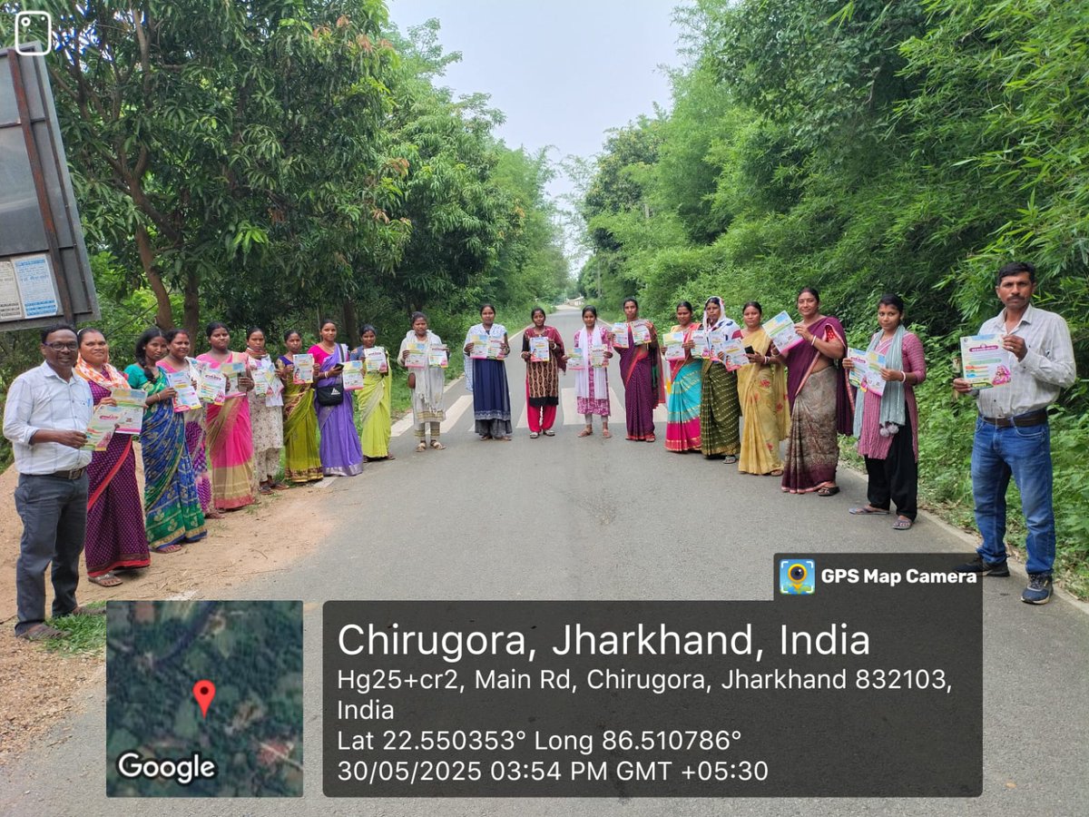 Kundan Das tweet media