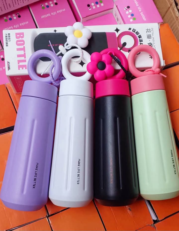 twinbmarket's tweet image. Purchase these DURABLE HOUSEHOLD ITEMS, by contacting this seller on twinbmarket.ng using the link attached.

twinbmarket.ng/listing/800ml-…

#spoonset #stonewareplateset #plates #sponge #Dishsponge #fruitdishsponge #kitchenrackorganizer #kitchenrack #bathroomrack #Racks