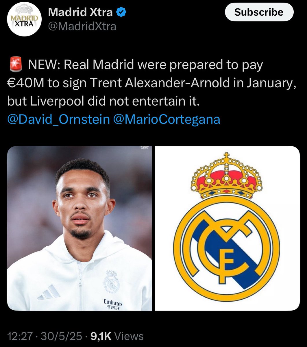 Azedimol's tweet photo. @AnfieldRd96 https://t.co/L4YkWXFKwB