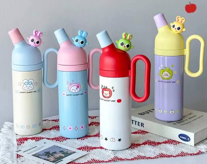 twinbmarket's tweet image. Purchase these DURABLE HOUSEHOLD ITEMS, by contacting this seller on twinbmarket.ng using the link attached.

twinbmarket.ng/listing/800ml-…

#spoonset #stonewareplateset #plates #sponge #Dishsponge #fruitdishsponge #kitchenrackorganizer #kitchenrack #bathroomrack #Racks