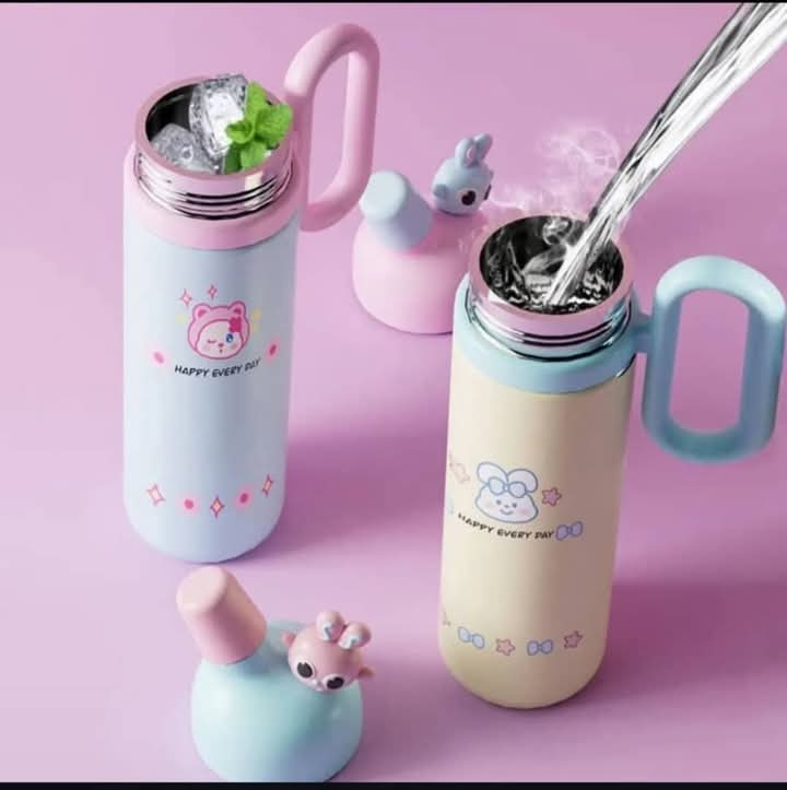 twinbmarket's tweet image. Purchase these DURABLE HOUSEHOLD ITEMS, by contacting this seller on twinbmarket.ng using the link attached.

twinbmarket.ng/listing/800ml-…

#spoonset #stonewareplateset #plates #sponge #Dishsponge #fruitdishsponge #kitchenrackorganizer #kitchenrack #bathroomrack #Racks