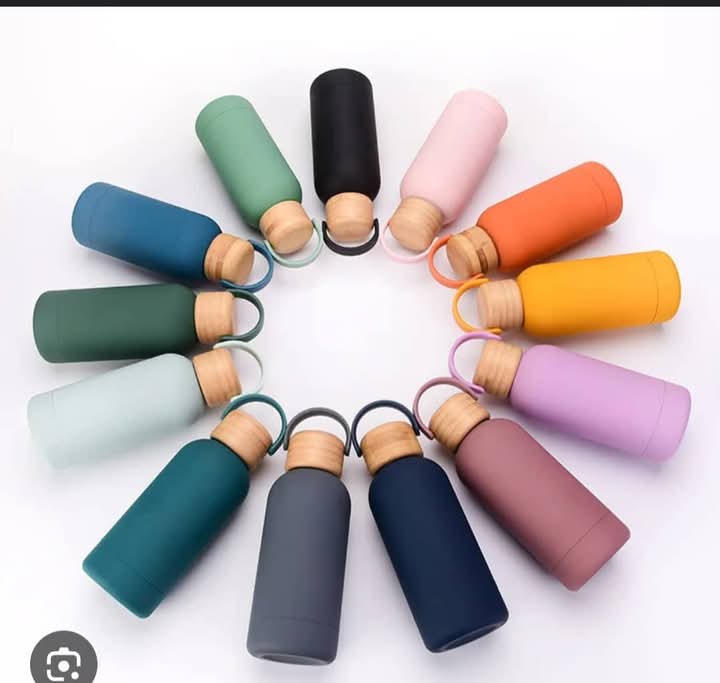 twinbmarket's tweet image. Purchase these DURABLE HOUSEHOLD ITEMS, by contacting this seller on twinbmarket.ng using the link attached.

twinbmarket.ng/listing/800ml-…

#spoonset #stonewareplateset #plates #sponge #Dishsponge #fruitdishsponge #kitchenrackorganizer #kitchenrack #bathroomrack #Racks