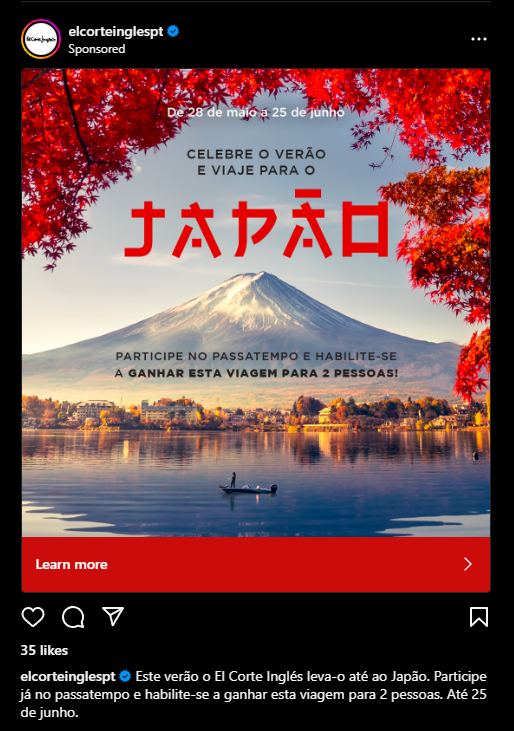 André Pinto Teixeira (アンドレ・ピント・テイシェイラ) tweet media