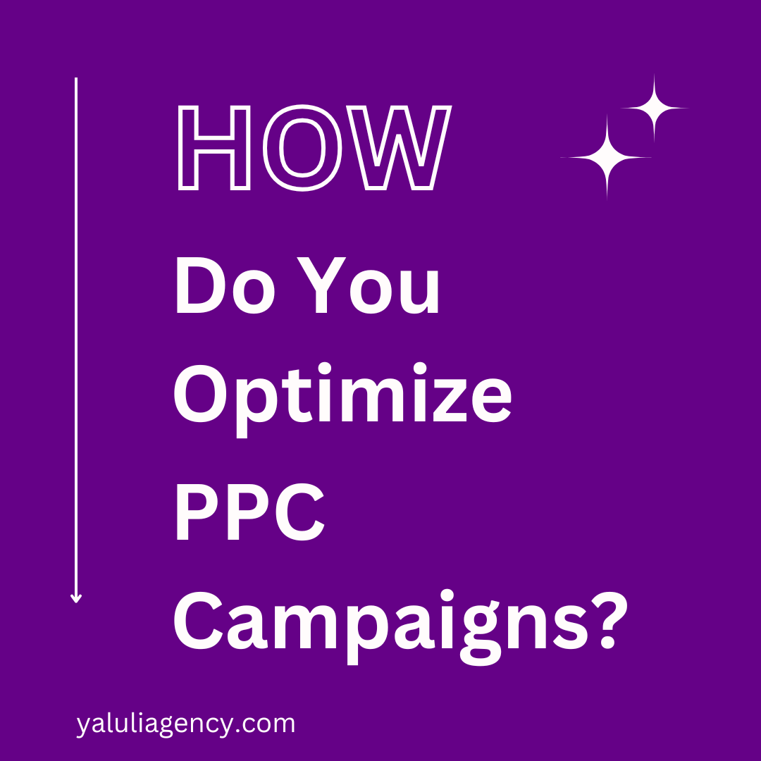 YaluliAgency's tweet image. We use A/B testing to refine your ads and ensure they’re performing at their best. Better ads = better results!

yaluliagency.com

#OptimizedAds #YaluliAgency