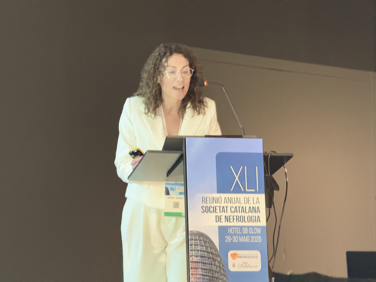 Societat Catalana de Nefrologia (@nefrocat) on Twitter photo <a href="/mxipell/">Marc Xipell</a> <a href="/hospitalclinic/">Hospital Clínic</a> <a href="/PepaSolerR/">Maria Jose Soler</a> <a href="/vallhebron/">Vall d'Hebron</a> <a href="/hospitaldelmar/">Hospital del Mar</a> <a href="/CarmeFacundo/">Carme Facundo</a> <a href="/FPuigvert/">Fundació Puigvert Barcelona</a> <a href="/roig3921/">Jordi Roig</a> <a href="/harnaulleida/">Hospital Universitari Arnau de Vilanova</a> <a href="/Itzi5879/">Itziar Navarro</a> <a href="/csapg_/">Consorci Sanitari Alt Penedès-Garraf</a> <a href="/hbellvitge/">Hospital Universitari Bellvitge | HUB</a> <a href="/b_galceran/">Bel Galceran Herrera</a> <a href="/RomiSoleEcc/">Romina Escalante</a> <a href="/SJDbarcelona_es/">Hospital Sant Joan de Déu Barcelona ES</a> <a href="/PedroArango/">三河上门/三河约炮/三河附近/三河学生妹/三河兼职/三河楼凤</a> <a href="/TangoAriel/">Ariel Tango Barrera</a> <a href="/ConsorciCSI/">Consorci Sanitari Integral</a> <a href="/shbermejo/">Sheila Bermejo</a> <a href="/hgermanstrias/">Hosp. Germans Trias</a> <a href="/Errantnephron/">OmarTaco MD, MSc</a> <a href="/AstraZenecaES/">AstraZeneca España</a> <a href="/CSLViforES/">CSL Vifor ES</a> <a href="/FME_ES/">FreseniusMedCare Esp</a> <a href="/GSK_ES/">GSK España</a> <a href="/Nipro_group/">NIPRO Group</a> <a href="/OtsukaES/">OtsukaES</a> <a href="/NovoNordiskES/">Novo Nordisk España</a> <a href="/NadiaMAlemany/">Nàdia Martín Alemany</a> <a href="/htrueta/">Hospital Trueta</a> <a href="/parctauli/">Consorci Corporació Sanitària Parc Taulí</a> <a href="/lsans3/">Laia Sans</a> <a href="/dramontsediaz/">Montserrat Díaz-Encarnación</a> <a href="/annadominguezg/">Anna Domínguez Guasch</a> <a href="/mapalisio/">Marc Patricio-Liébana, MD</a> <a href="/SuarezEhimy/">Amy</a> <a href="/jbroseta/">José Jesús Broseta</a> <a href="/ervierar/">Elizabeth R Viera Ramírez</a> <a href="/JordiSolerM/">Jordi Soler</a> <a href="/catcardio/">Societat Catalana de Cardiologia</a> <a href="/vdgallego/">Verònica Duarte</a> <a href="/fsmhospital/">FSM Fundació Sanitària Mollet</a> <a href="/m_quero_r/">Maria Quero</a> <a href="/maazancot/">María Azancot</a> ❓ És la #diàlisi peritoneal per a tothom? Ens en parla <a href="/m_quero_r/">Maria Quero</a>, nefròloga de l'<a href="/hbellvitge/">Hospital Universitari Bellvitge | HUB</a>
#SCN2025 <a href="/mxipell/">Marc Xipell</a> <a href="/hospitalclinic/">Hospital Clínic</a> <a href="/PepaSolerR/">Maria Jose Soler</a> <a href="/vallhebron/">Vall d'Hebron</a> <a href="/hospitaldelmar/">Hospital del Mar</a> <a href="/CarmeFacundo/">Carme Facundo</a> <a href="/FPuigvert/">Fundació Puigvert Barcelona</a> <a href="/roig3921/">Jordi Roig</a> <a href="/harnaulleida/">Hospital Universitari Arnau de Vilanova</a> <a href="/Itzi5879/">Itziar Navarro</a> <a href="/csapg_/">Consorci Sanitari Alt Penedès-Garraf</a> <a href="/hbellvitge/">Hospital Universitari Bellvitge | HUB</a> <a href="/b_galceran/">Bel Galceran Herrera</a> <a href="/RomiSoleEcc/">Romina Escalante</a> <a href="/SJDbarcelona_es/">Hospital Sant Joan de Déu Barcelona ES</a> <a href="/PedroArango/">三河上门/三河约炮/三河附近/三河学生妹/三河兼职/三河楼凤</a> <a href="/TangoAriel/">Ariel Tango Barrera</a> <a href="/ConsorciCSI/">Consorci Sanitari Integral</a> <a href="/shbermejo/">Sheila Bermejo</a> <a href="/hgermanstrias/">Hosp. Germans Trias</a> <a href="/Errantnephron/">OmarTaco MD, MSc</a> <a href="/AstraZenecaES/">AstraZeneca España</a> <a href="/CSLViforES/">CSL Vifor ES</a> <a href="/FME_ES/">FreseniusMedCare Esp</a> <a href="/GSK_ES/">GSK España</a> <a href="/Nipro_group/">NIPRO Group</a> <a href="/OtsukaES/">OtsukaES</a> <a href="/NovoNordiskES/">Novo Nordisk España</a> <a href="/NadiaMAlemany/">Nàdia Martín Alemany</a> <a href="/htrueta/">Hospital Trueta</a> <a href="/parctauli/">Consorci Corporació Sanitària Parc Taulí</a> <a href="/lsans3/">Laia Sans</a> <a href="/dramontsediaz/">Montserrat Díaz-Encarnación</a> <a href="/annadominguezg/">Anna Domínguez Guasch</a> <a href="/mapalisio/">Marc Patricio-Liébana, MD</a> <a href="/SuarezEhimy/">Amy</a> <a href="/jbroseta/">José Jesús Broseta</a> <a href="/ervierar/">Elizabeth R Viera Ramírez</a> <a href="/JordiSolerM/">Jordi Soler</a> <a href="/catcardio/">Societat Catalana de Cardiologia</a> <a href="/vdgallego/">Verònica Duarte</a> <a href="/fsmhospital/">FSM Fundació Sanitària Mollet</a> <a href="/m_quero_r/">Maria Quero</a> <a href="/maazancot/">María Azancot</a> ❓ És la #diàlisi peritoneal per a tothom? Ens en parla <a href="/m_quero_r/">Maria Quero</a>, nefròloga de l'<a href="/hbellvitge/">Hospital Universitari Bellvitge | HUB</a>
#SCN2025
