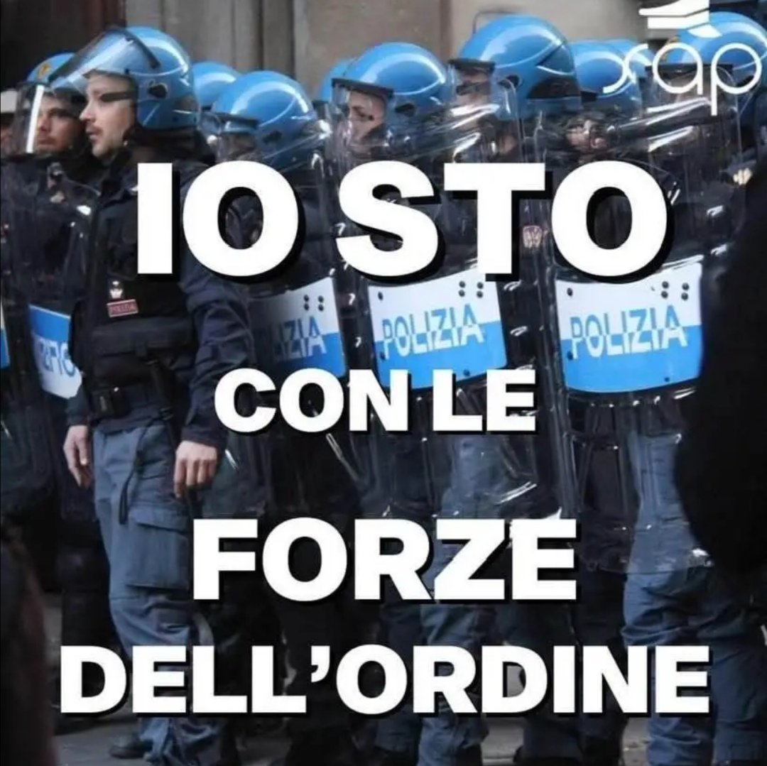 Violetta_2021's tweet photo. #SempreConLeForzedellOrdine🙋‍♀️🇮🇹🇮🇹🇮🇹🇮🇹🇮🇹🇮🇹🇮🇹🇮🇹🇮🇹🇮🇹🇮🇹🇮🇹 https://t.co/6GfOJKaduh