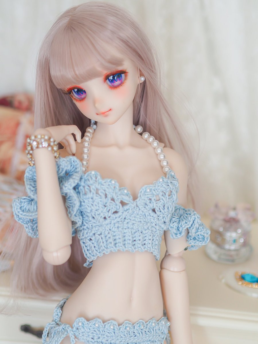 RP頂けると助かります！

早々にショップクローズしましたが、少し落ち着いたので再オープンしました🙇‍♀️

31日いっぱいまで再び開けてますので、お入り用ありましたらよろしくお願いいたします✨

〜5/31 いっぱい(日付が変わる頃)まで

🛒lateliardemion.cart.fc2.com

度々のお知らせで申し訳ありません💦