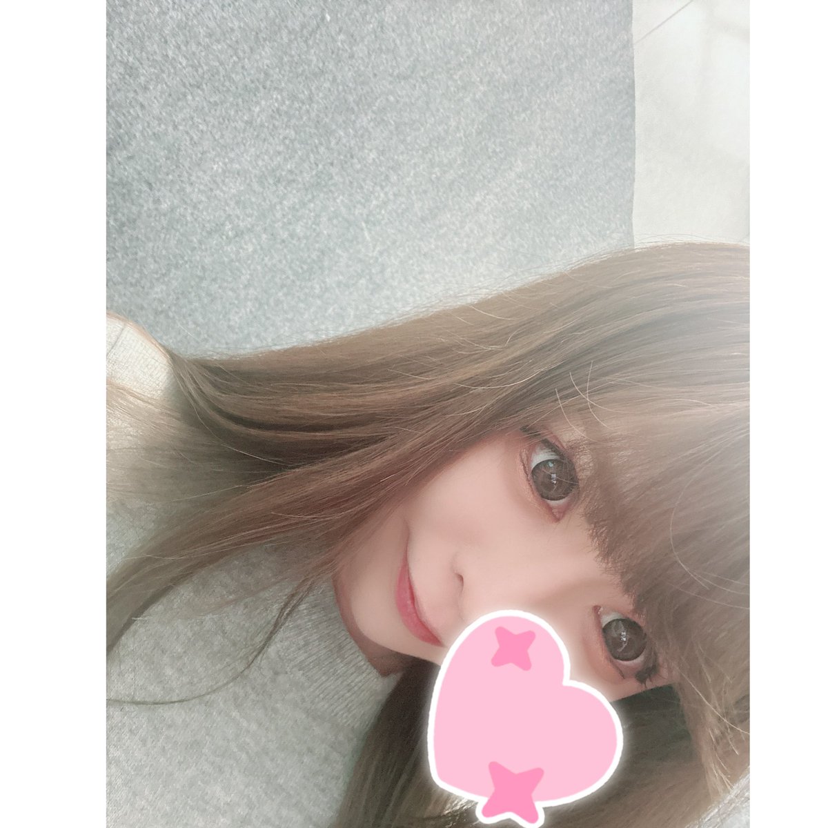 yuiki0001's tweet photo. 初げ
名前が卑猥ww

#モンスト
#モンスト女子
#モンスト好きと繋がりたい https://t.co/YeTceEIFh6
