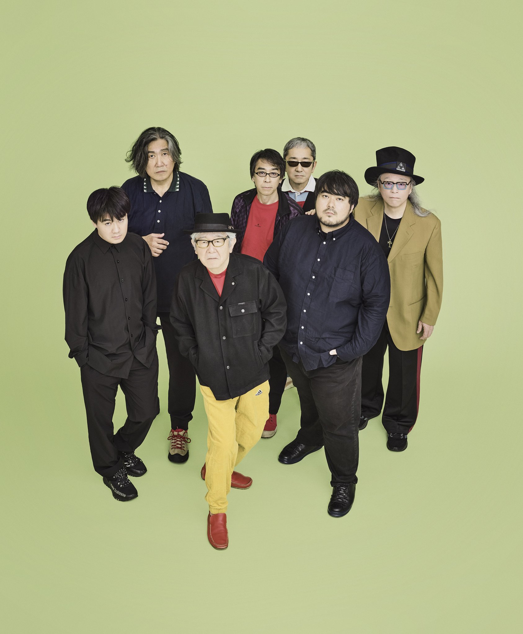 t*i様 USA製　バーンスター テキサススター　メタルスター アート 22イン キョードー東京 on X: 