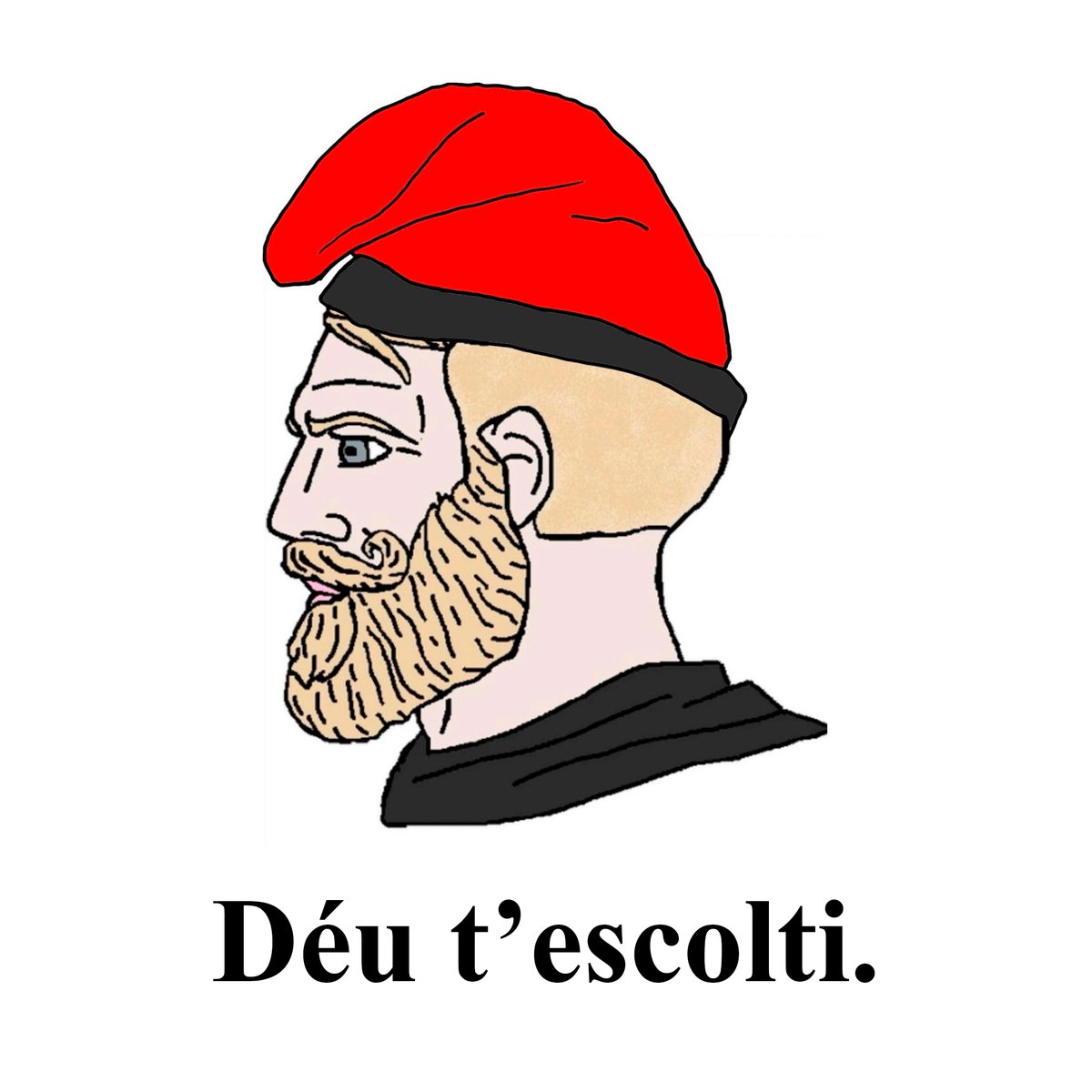 toi toi (@elpolyklin) on Twitter photo 