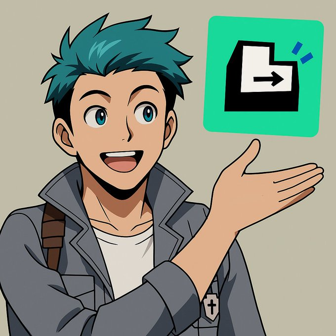 You don't need the Alpha today.    
Alpha is obvious.   
Alpha is inevitible.   
Alpha is <a href="/stayloudio/">Loud!</a> 
That's all i can say.