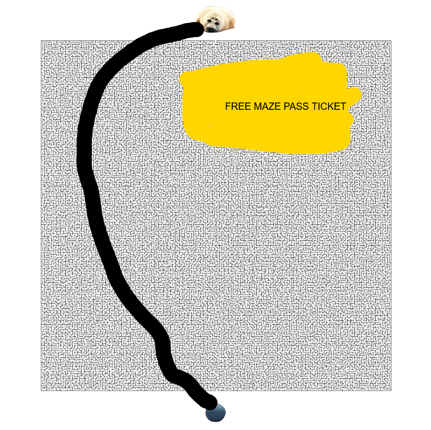 lasified tweet picture