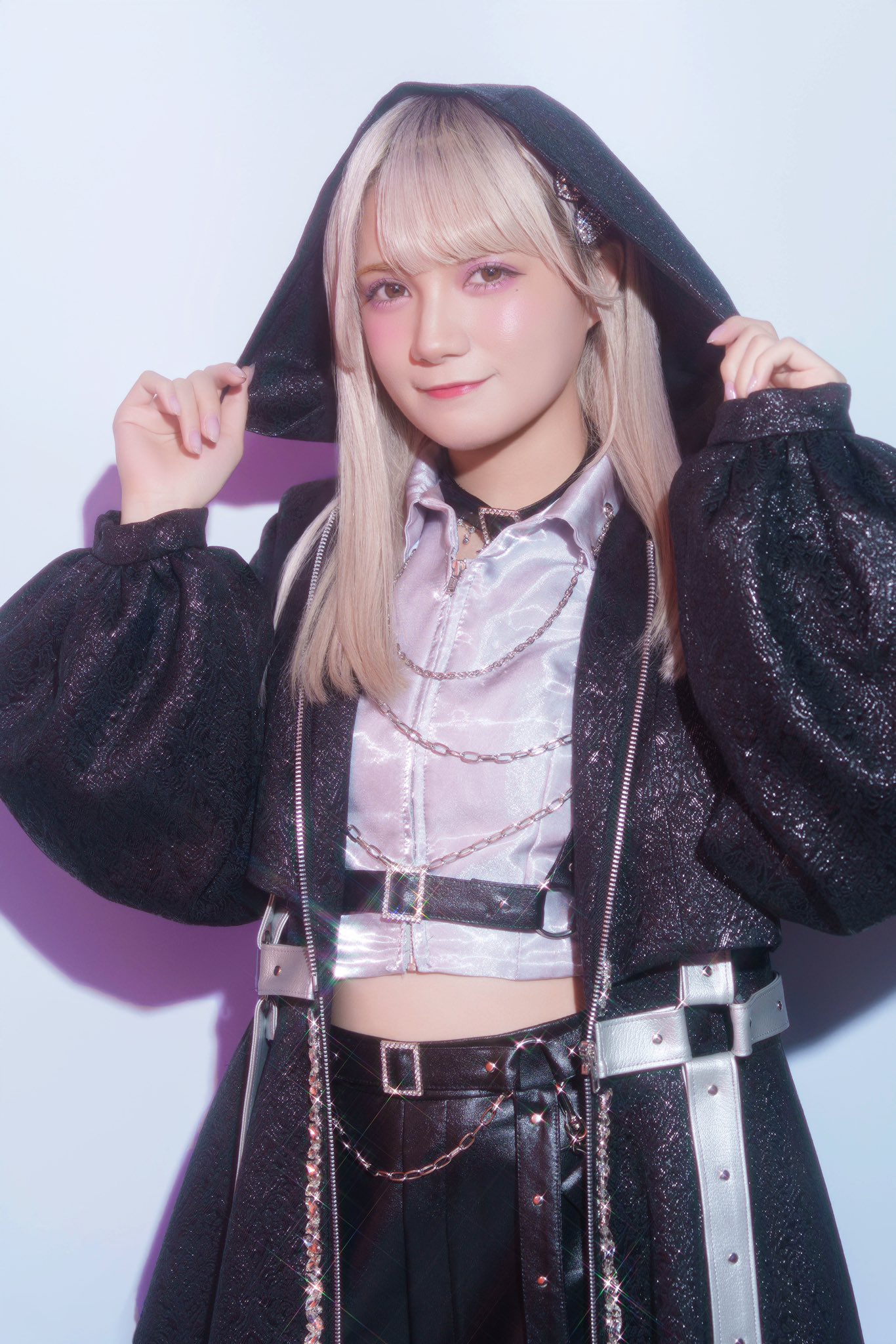 CANDY TUNE【Official】 on X: 