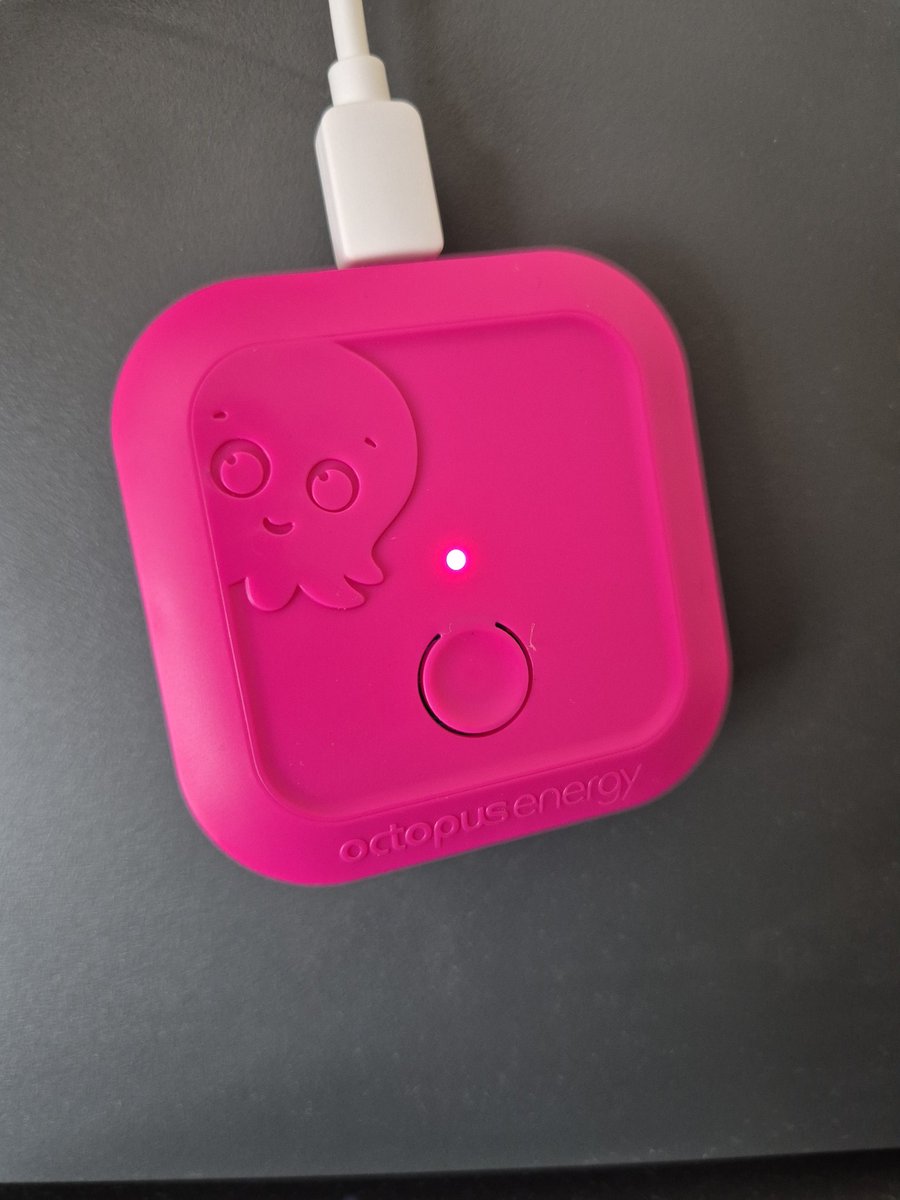 HydraPort tweet media