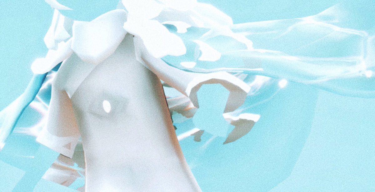 #sky星を紡ぐ子どもたち
#sky写真部