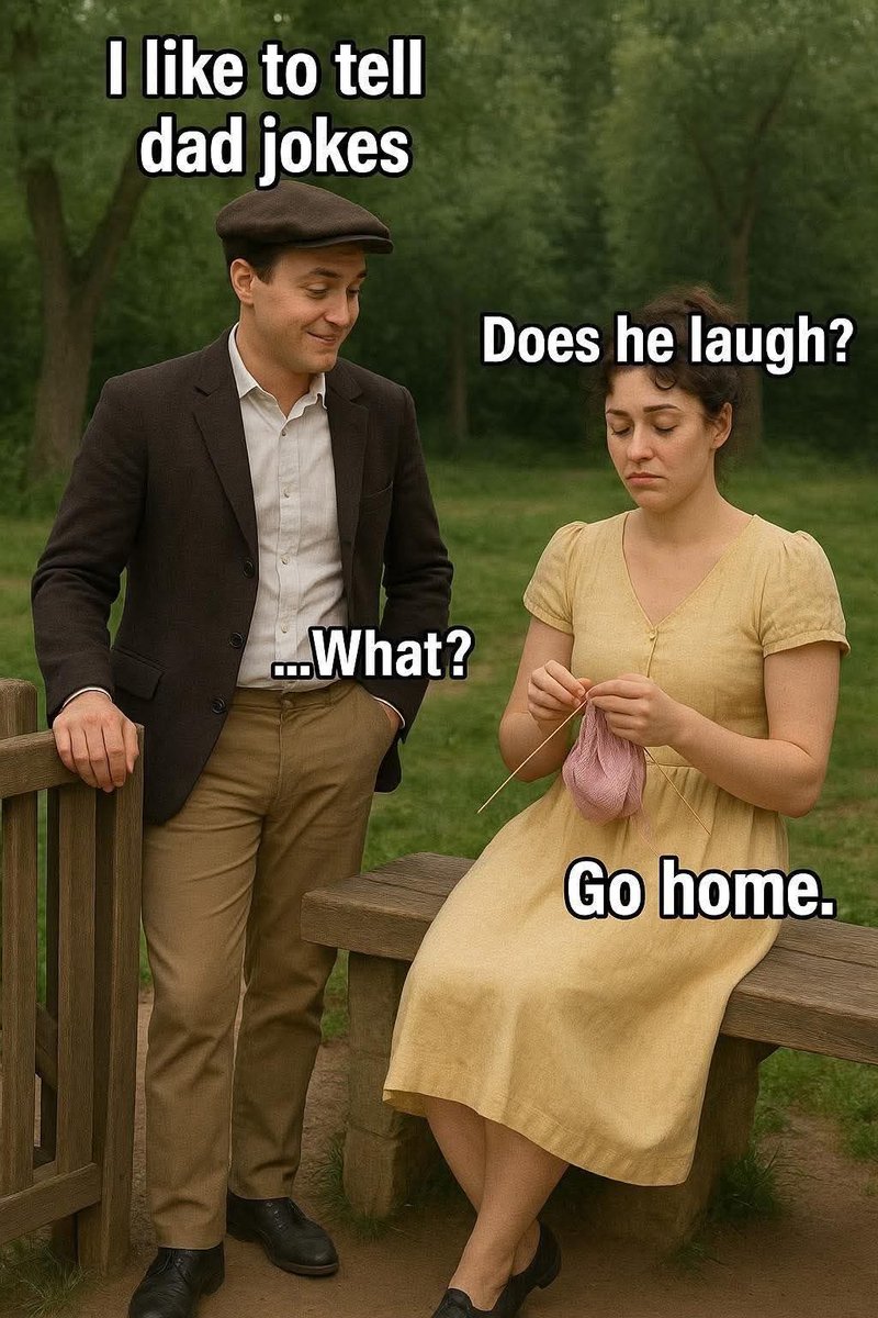 Gerraint™ Oakley (@gerraint) on Twitter photo 