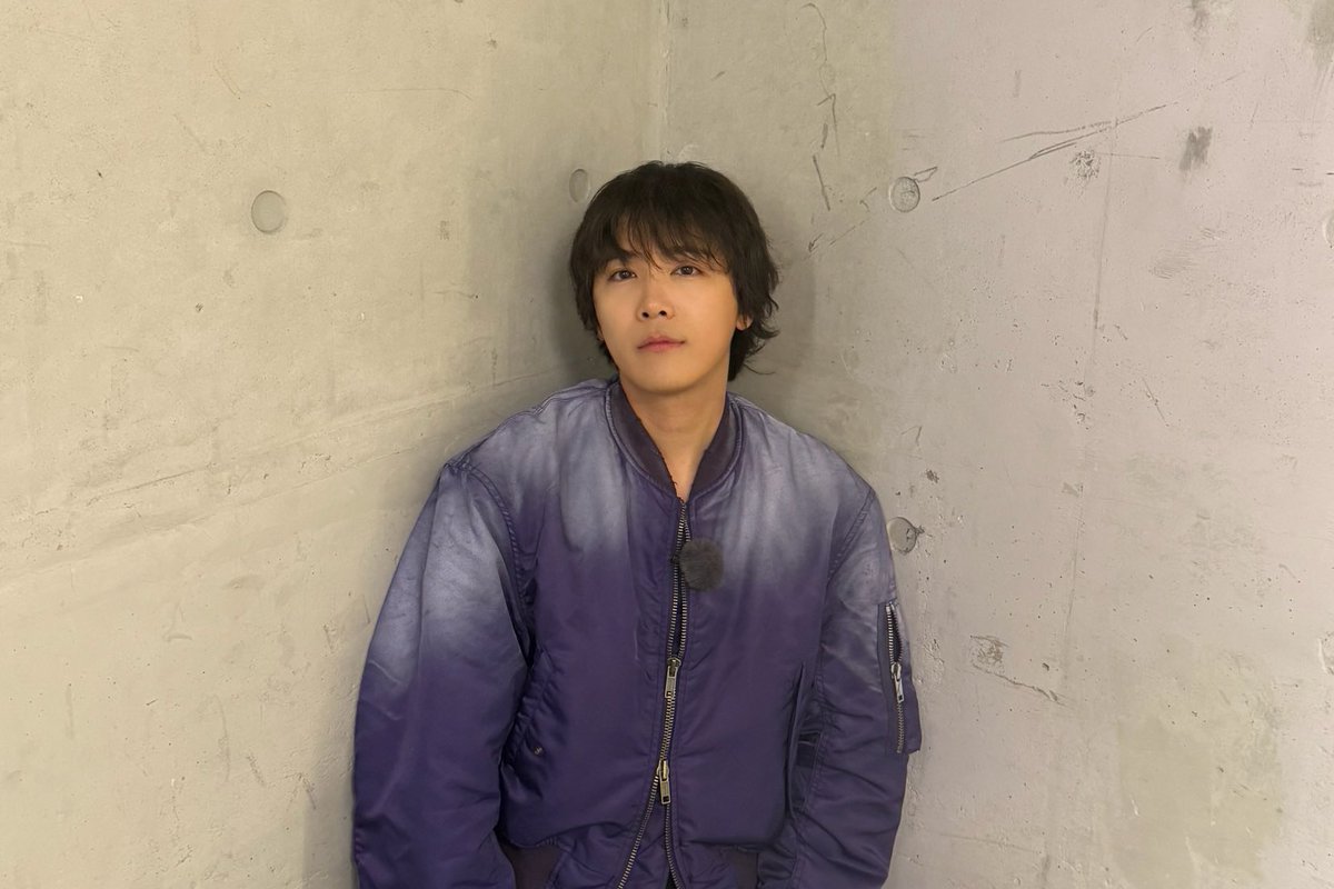 FTISLAND tweet media