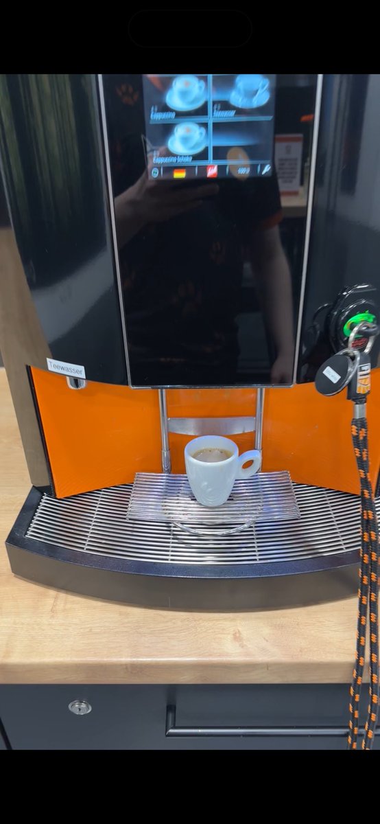 Spexleon tweet media